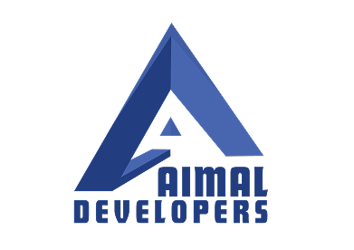 Aimal Developers Logo-01 (1)
