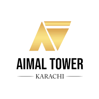 AimalLogo (1)
