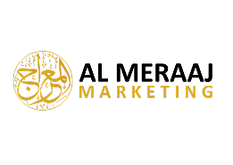 Al meraaj logo-03