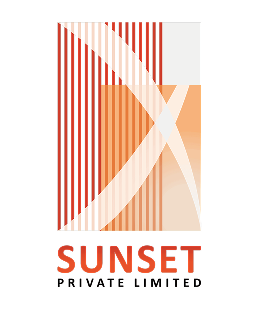 High-res-Logo-01 (1) (2)