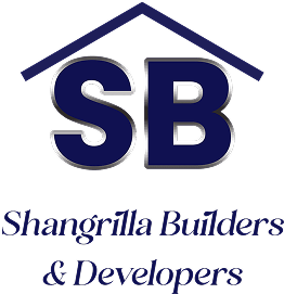 Shangrilla Builders & Developers