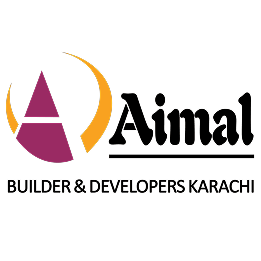 aimal builders
