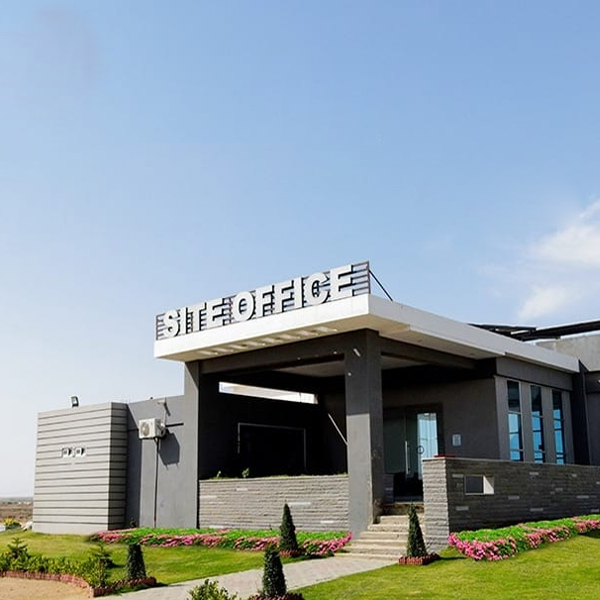 siteoffice